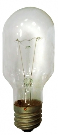 TDM ELECTRIC SQ0343-0026 Лампа Т220-500 500 Вт, цоколь Е40